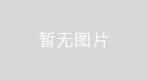 日照環(huán)科所公司召開2024年度述職工作會議